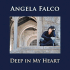 Angela Falco