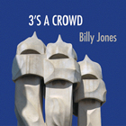 Billy Jones