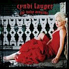 Cyndi Lauper
