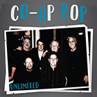 Co-op Bop