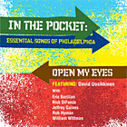 In The Pocket