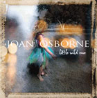 Joan Osborne