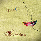 Laura C