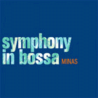 Minas