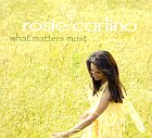 Rosie Carlino