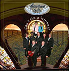 Spiritual Gifts