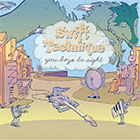 Swift Technique