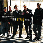 The Hooters